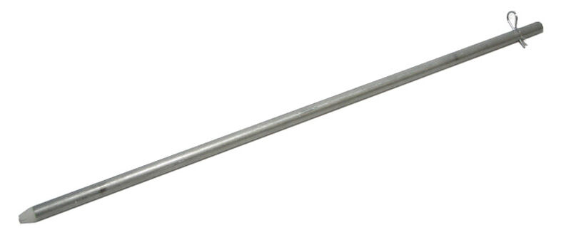 Automatic Primer Tube